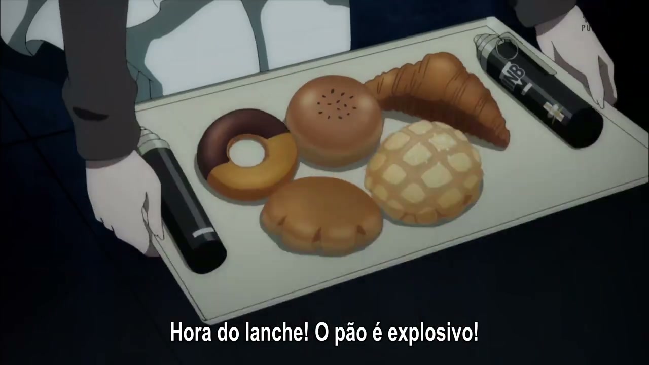 Episódio 003