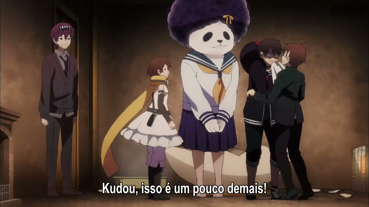 Episódio 002