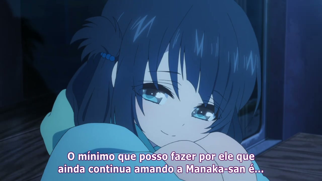 Episódio 024