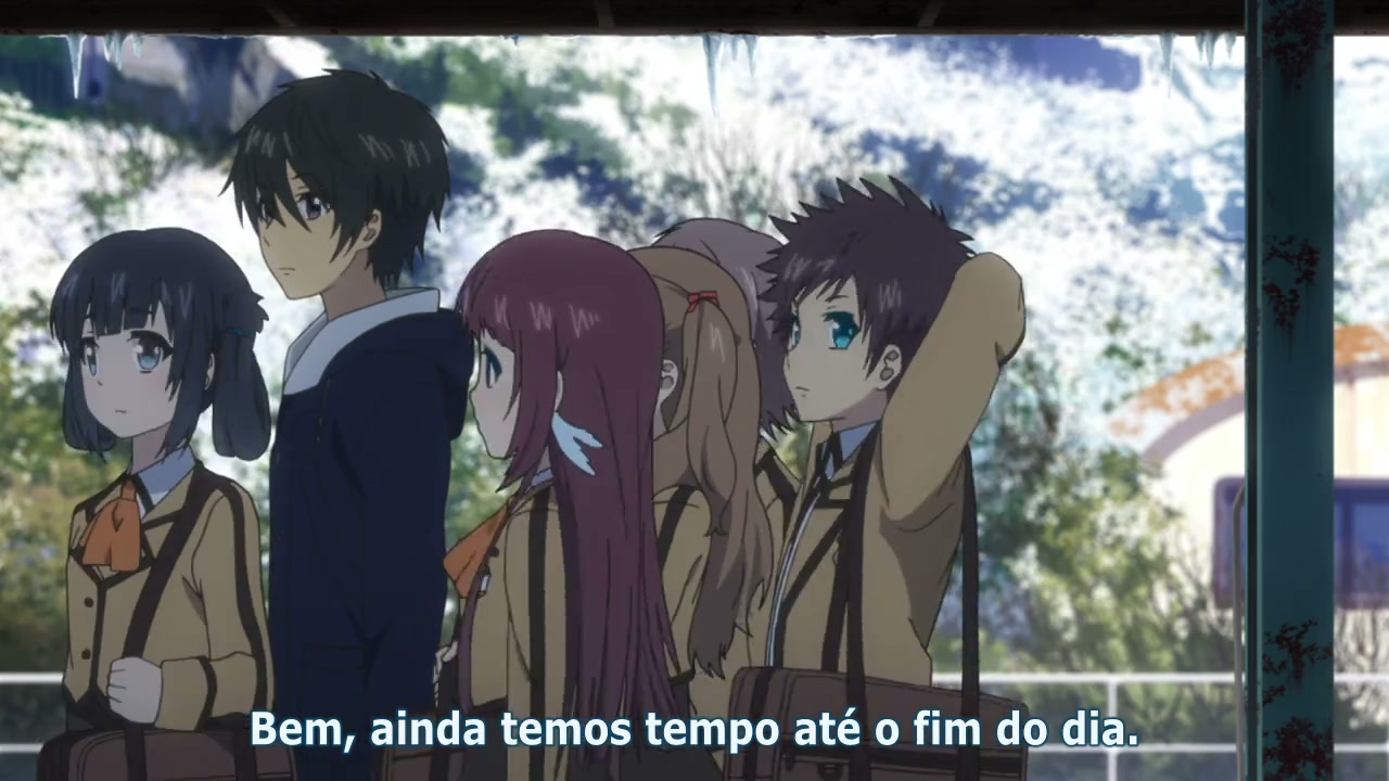 Episódio 022