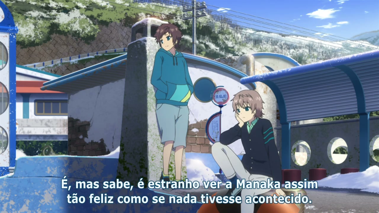 Episódio 021