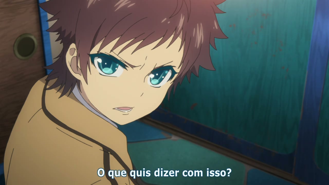 Episódio 020