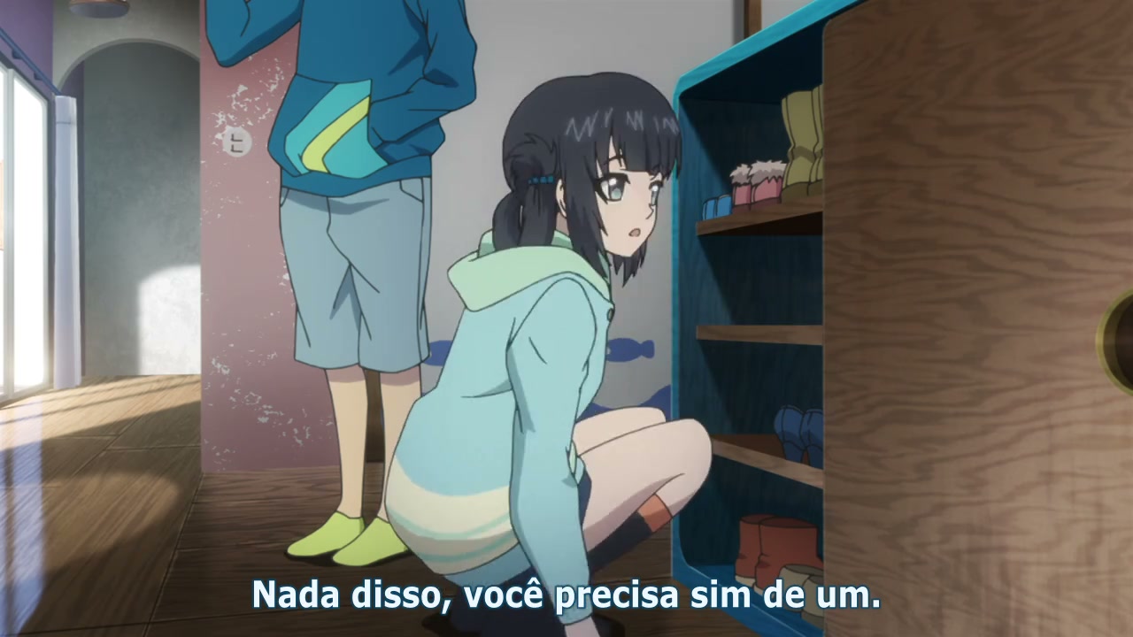 Episódio 016