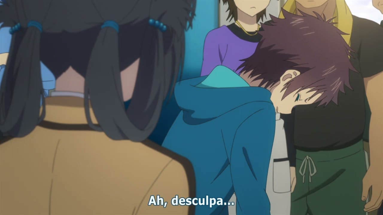 Episódio 015