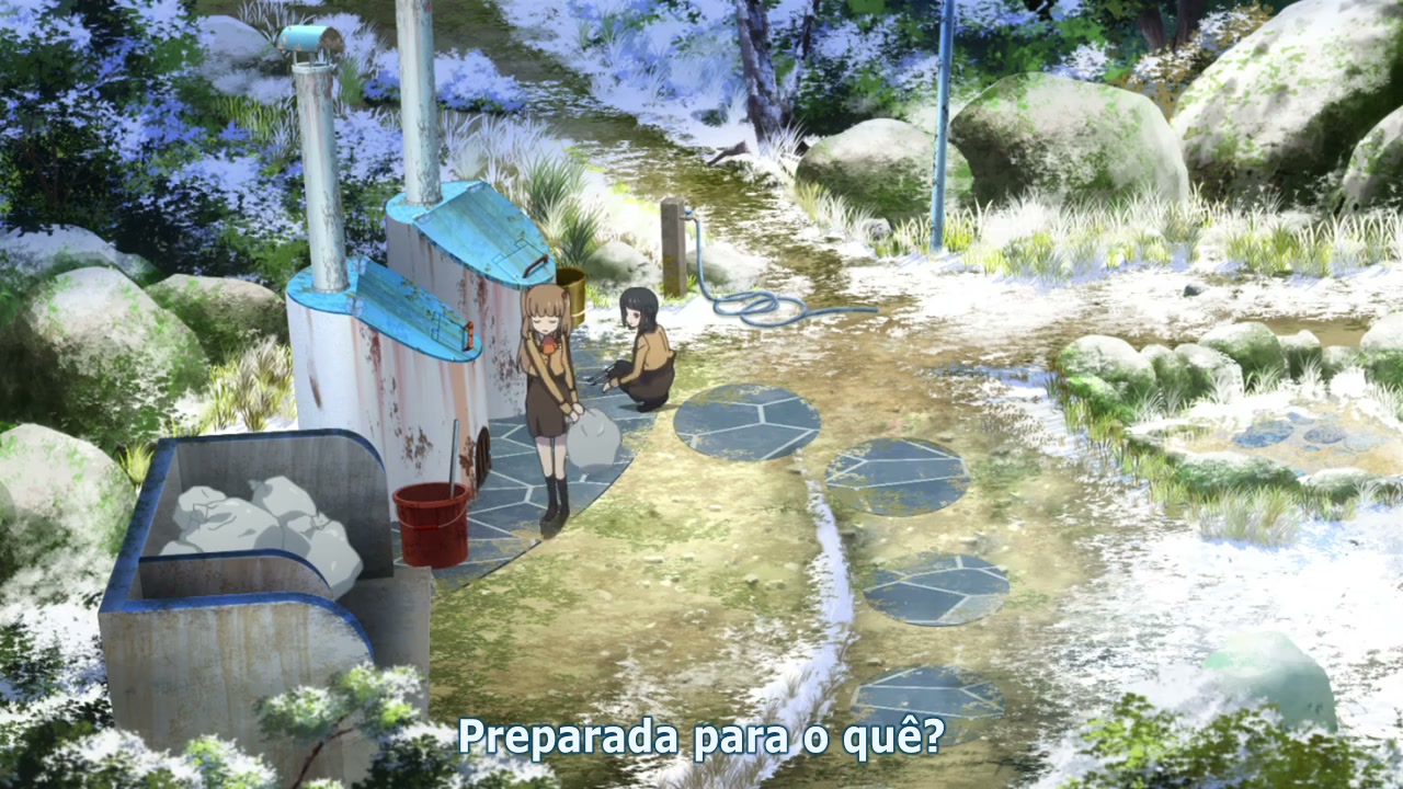 Episódio 014