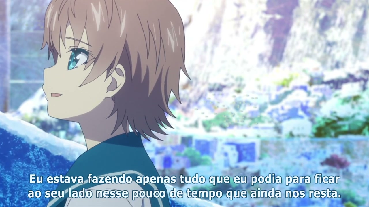Episódio 013