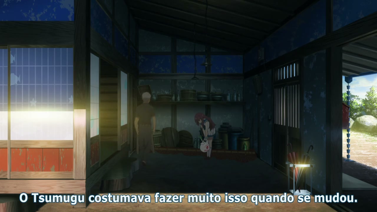 Episódio 009