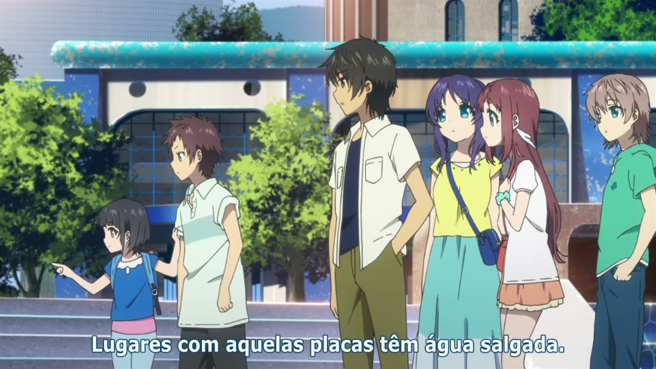 Episódio 008