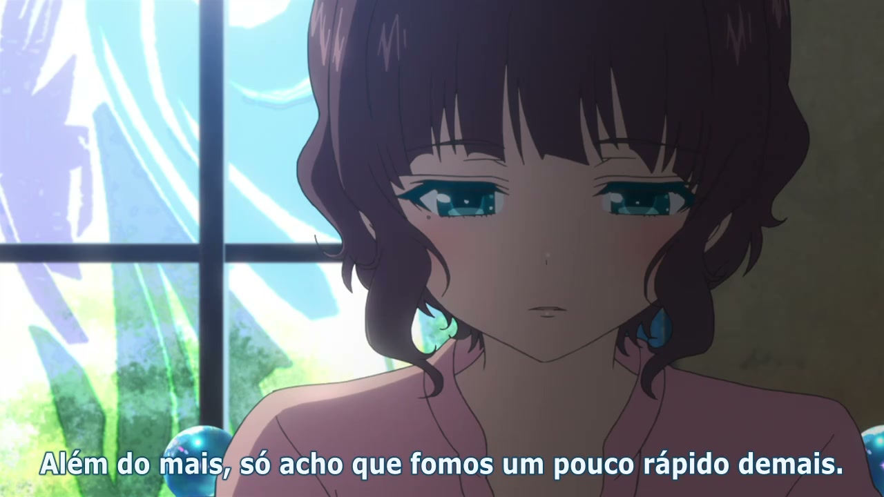 Episódio 005