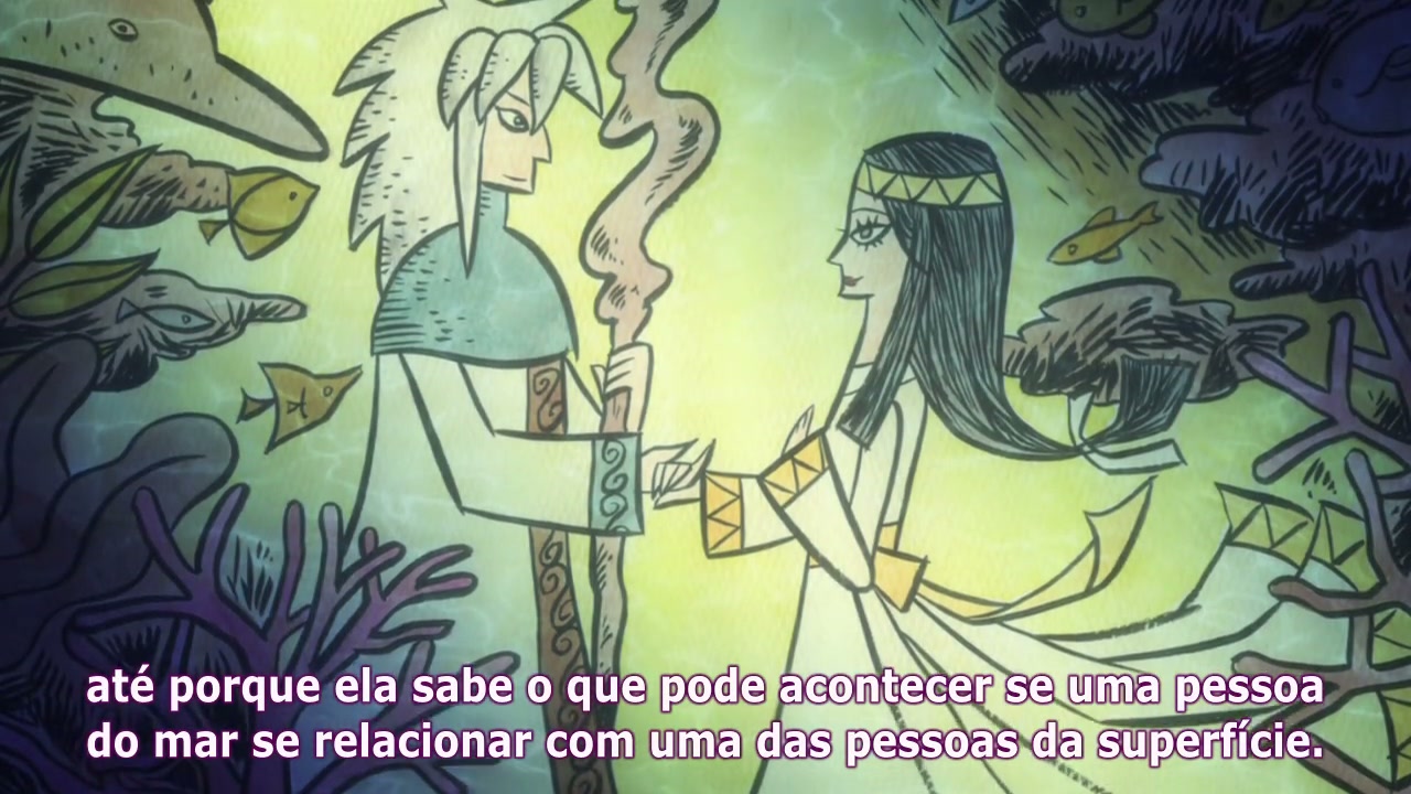 Episódio 003