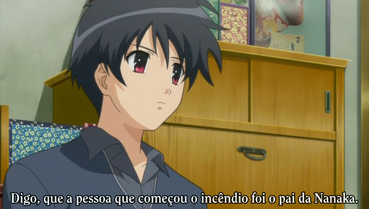 Episódio 013