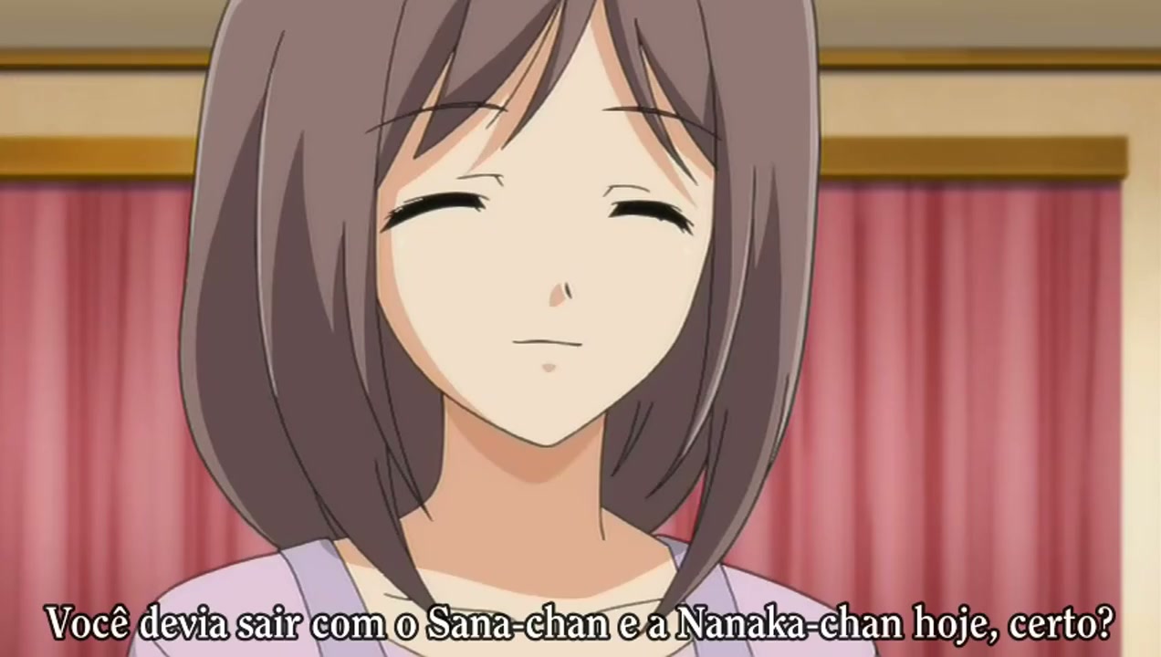 Episódio 012