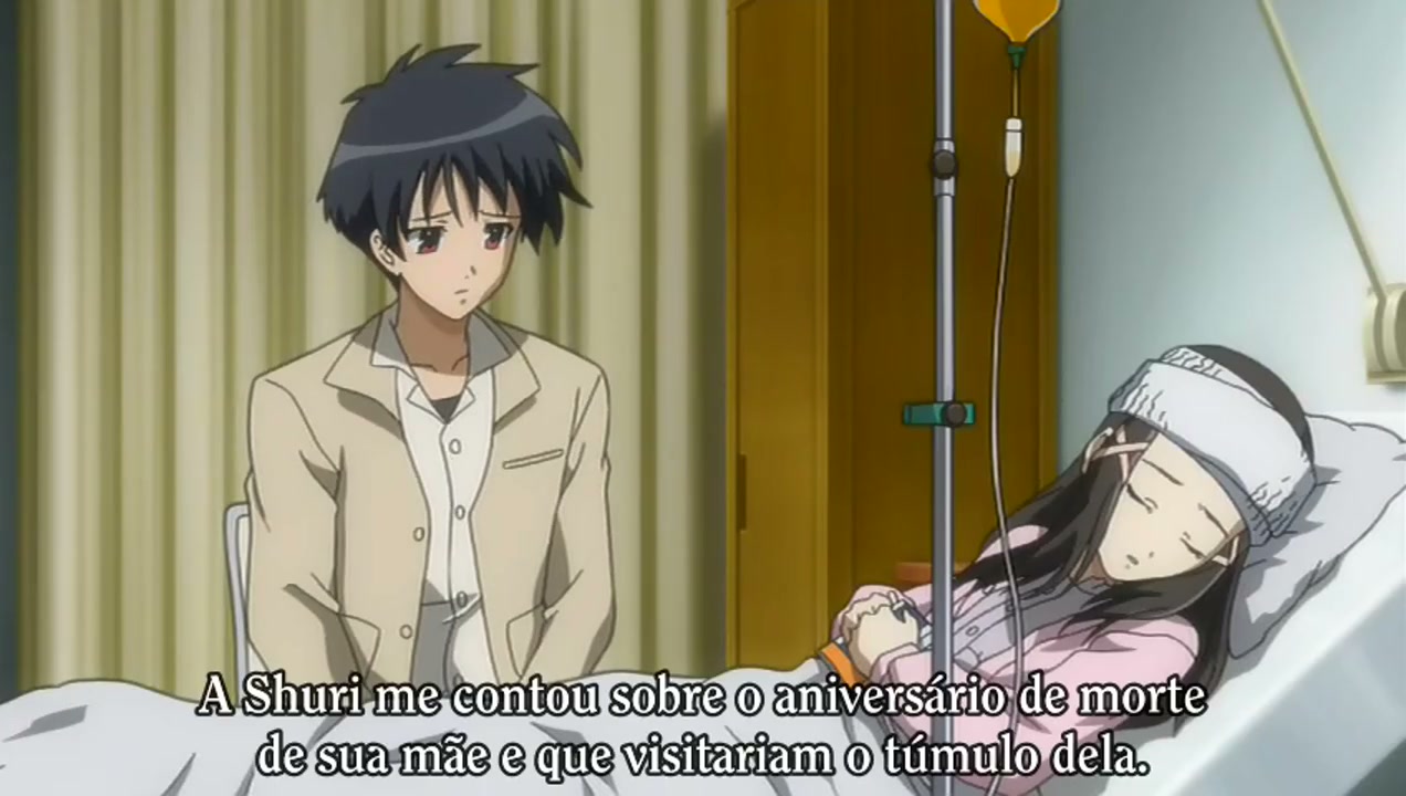 Episódio 011