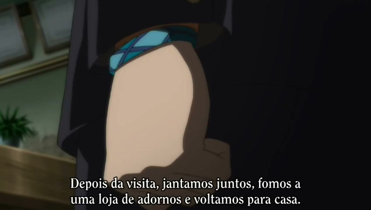 Episódio 010