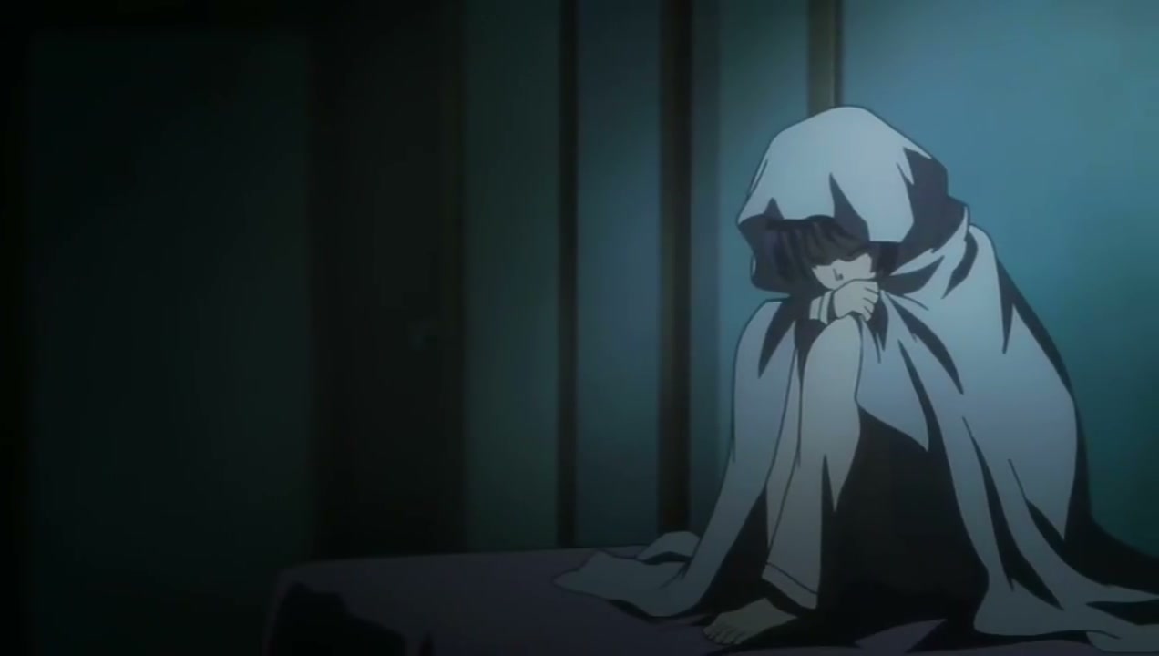 Episódio 009