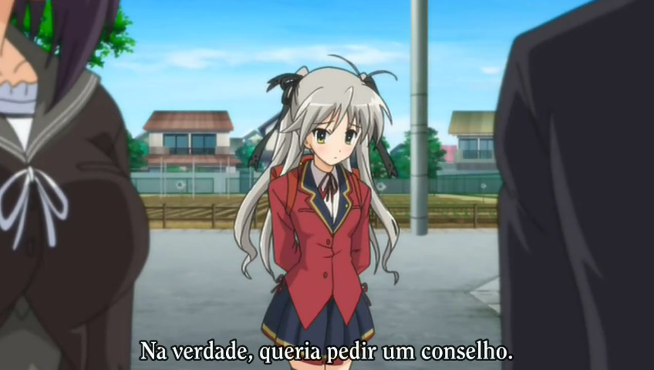 Episódio 004