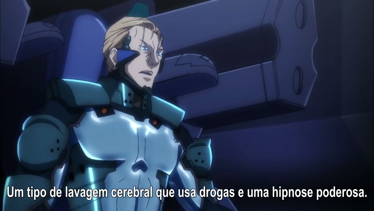 Episódio 025
