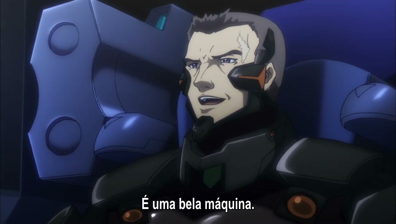 Episódio 024