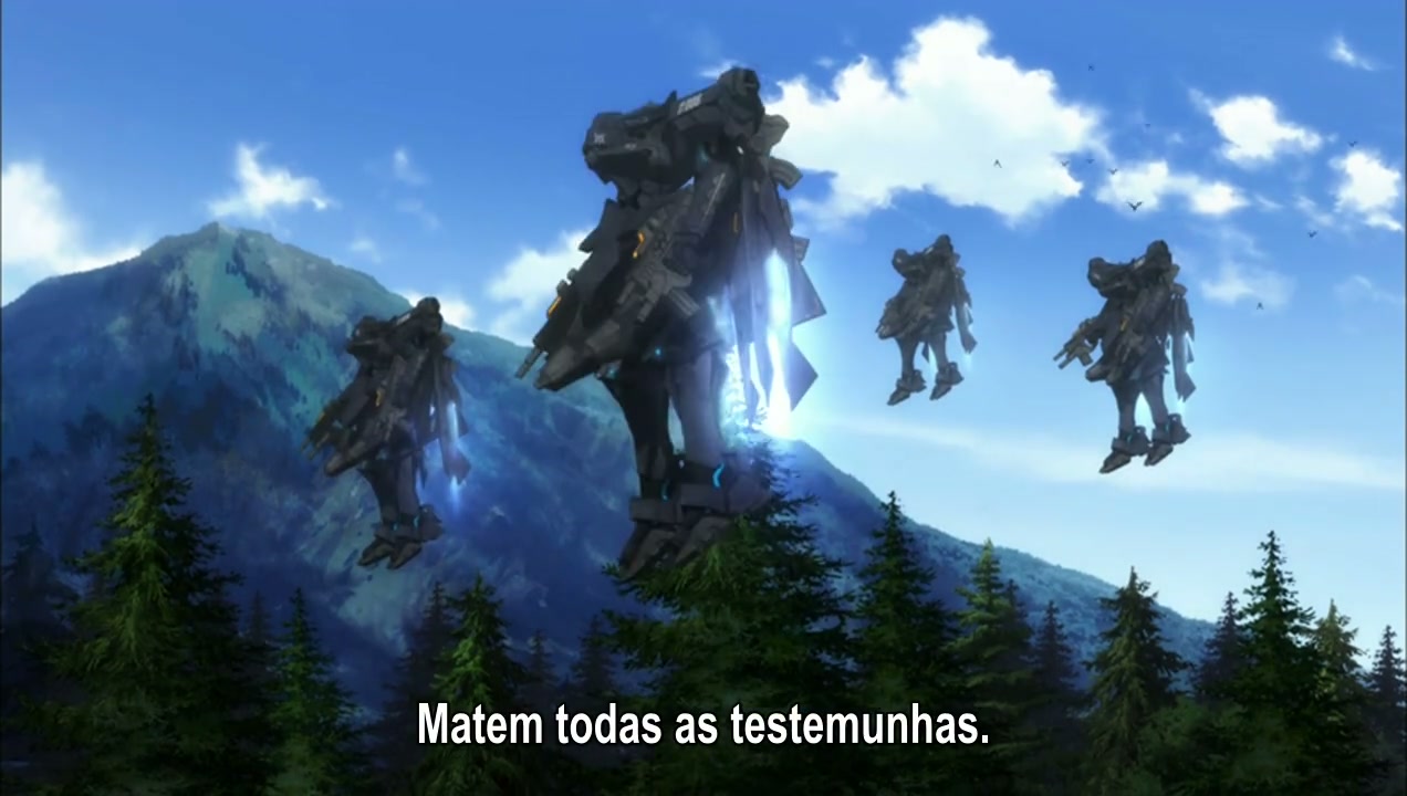 Episódio 022