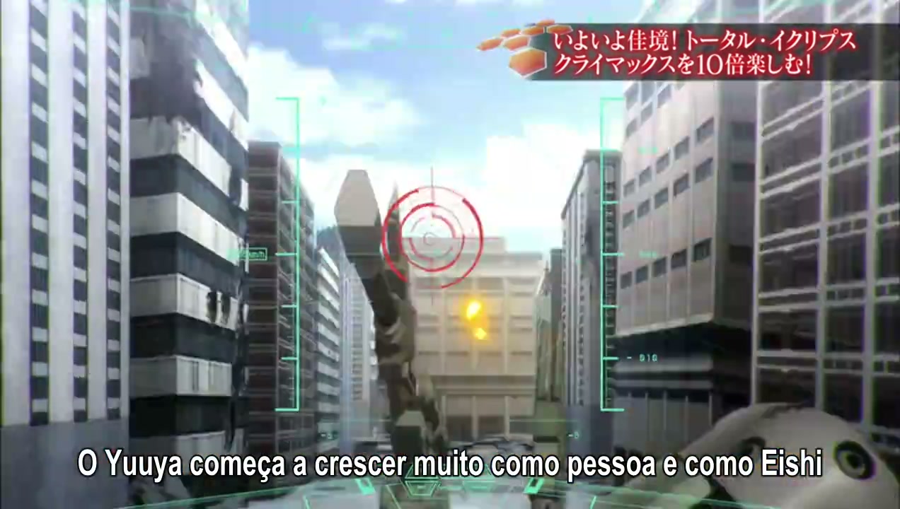 Episódio 020