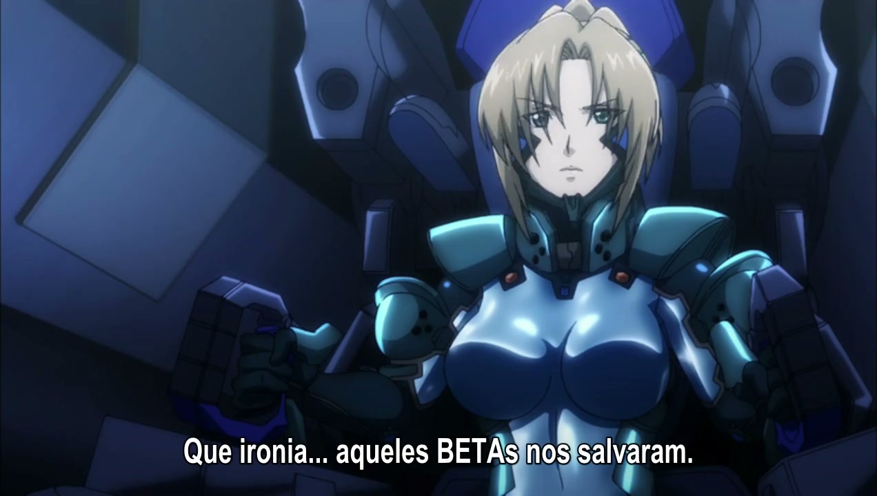 Episódio 014