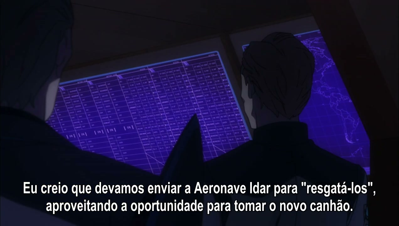 Episódio 013