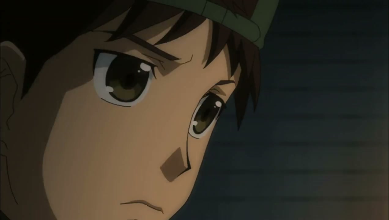 Episódio 012