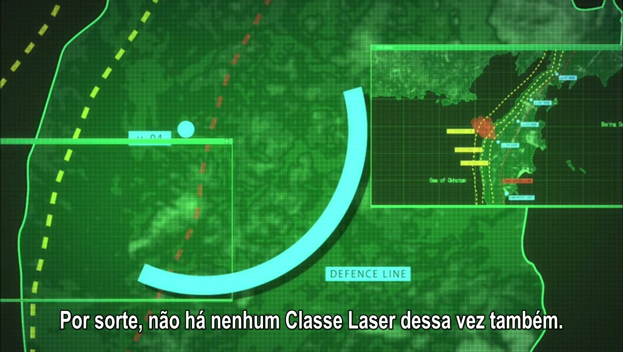 Episódio 011