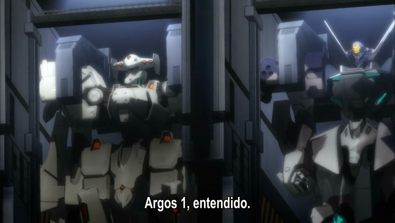 Episódio 009