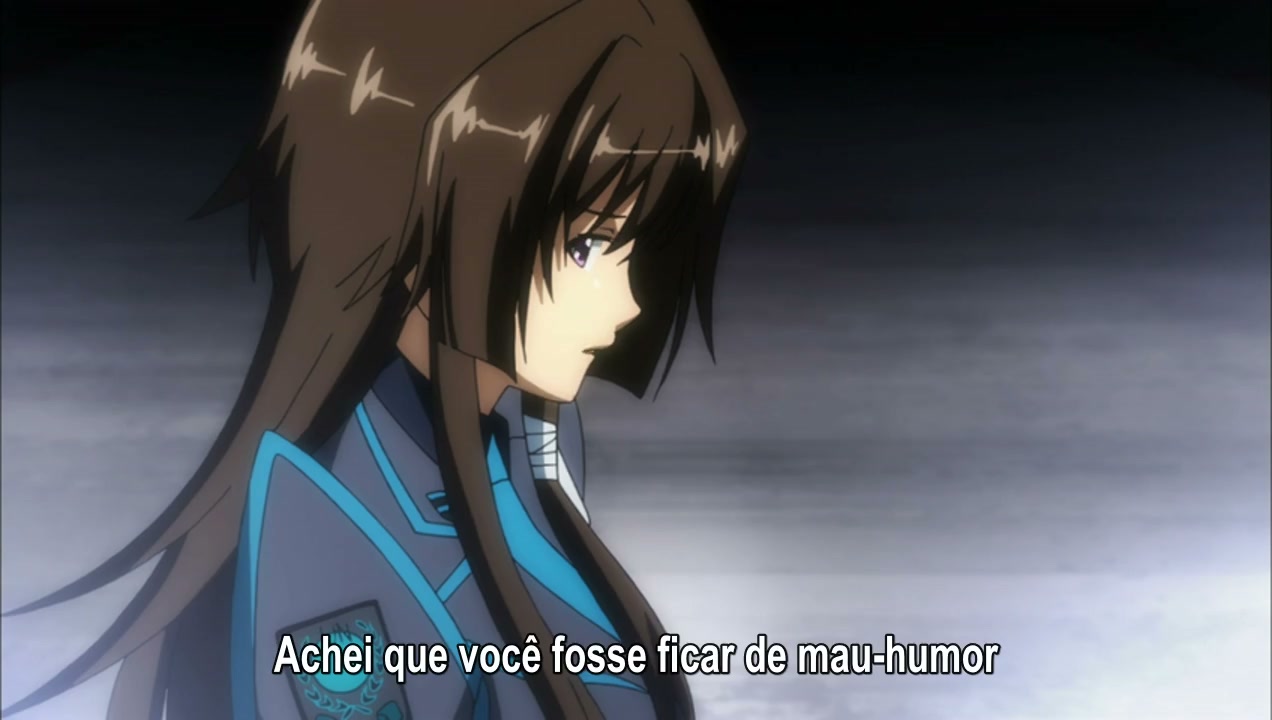Episódio 008