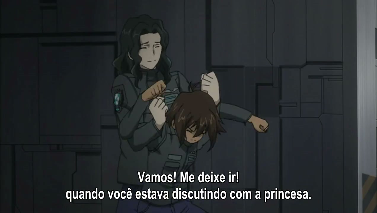 Episódio 005
