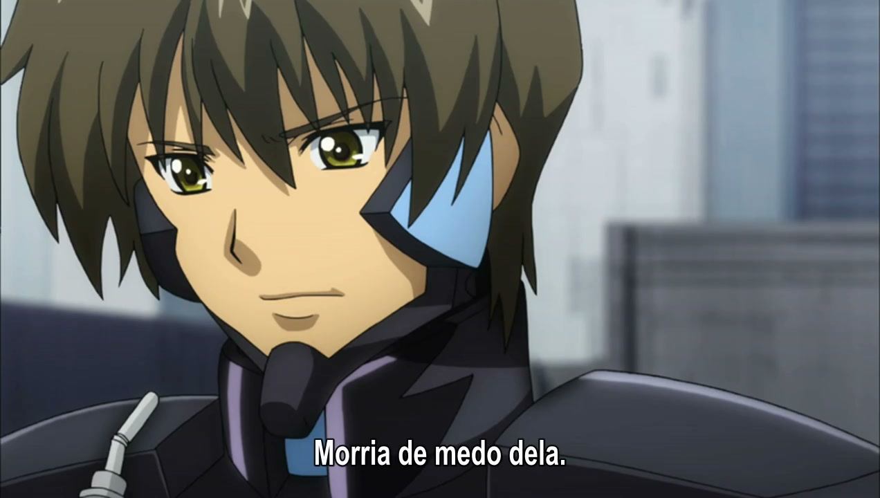 Episódio 004