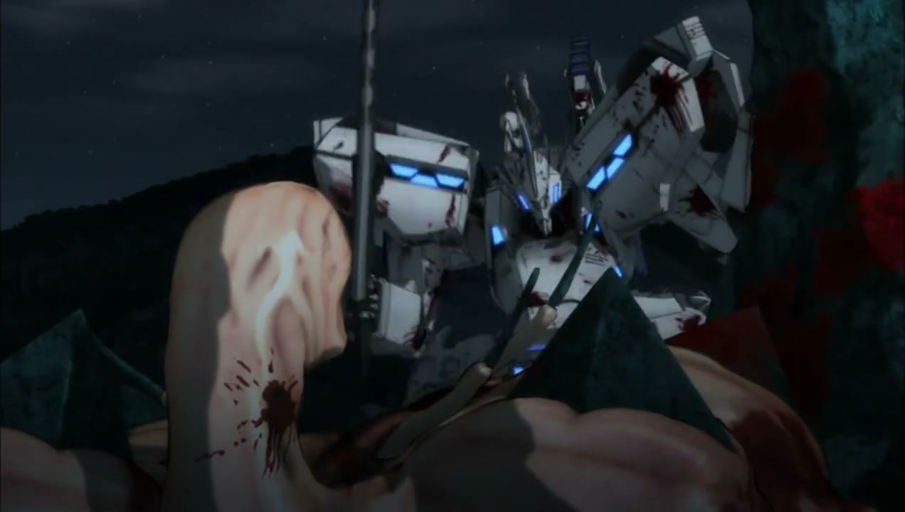 Episódio 002