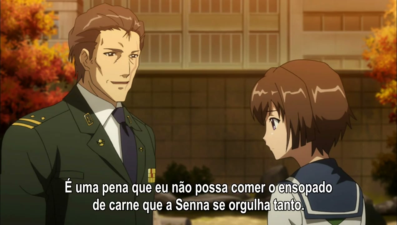 Episódio 001