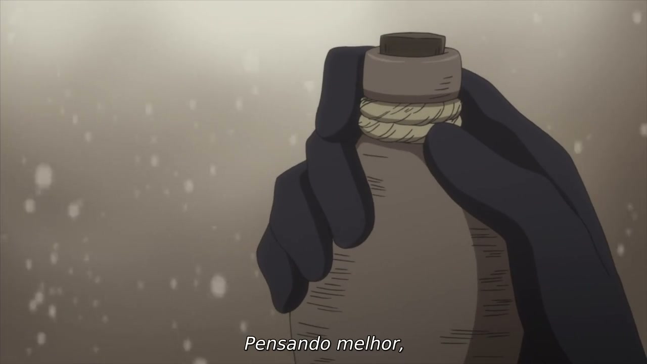 Episódio 010