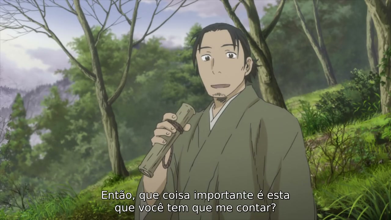 Episódio 009