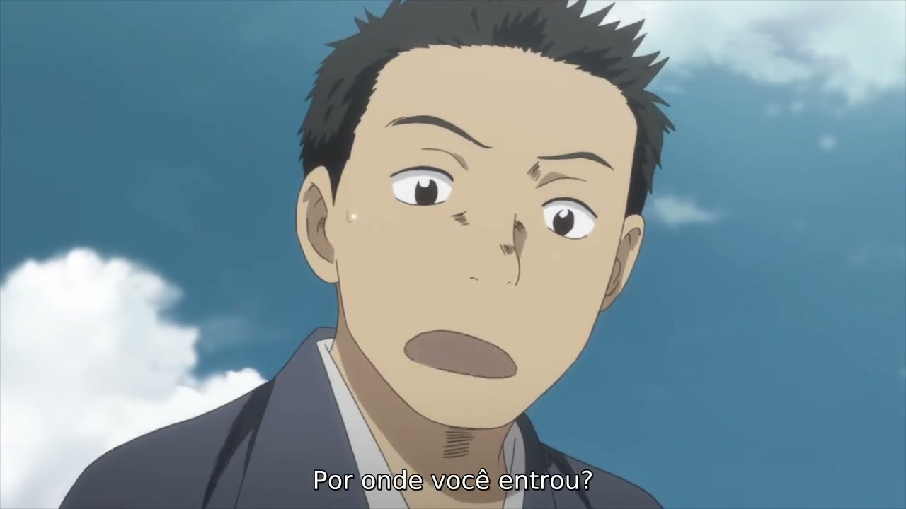 Episódio 008