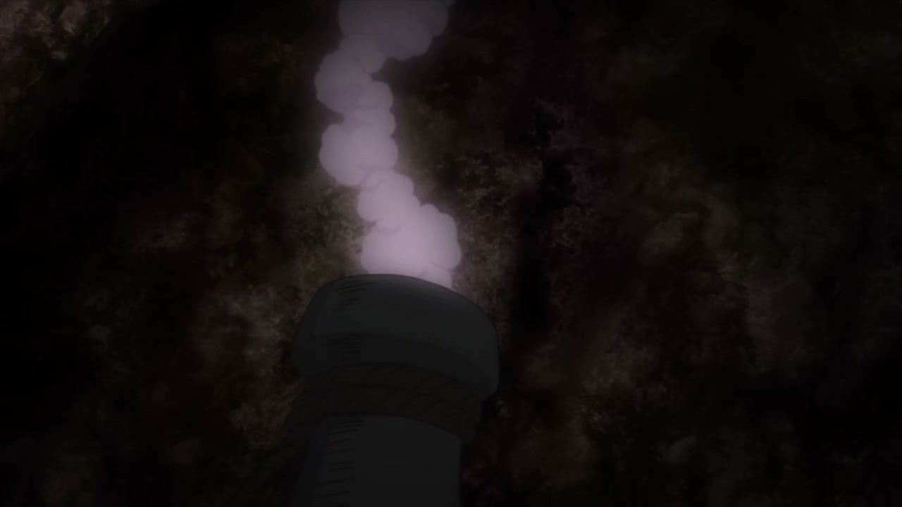 Episódio 006