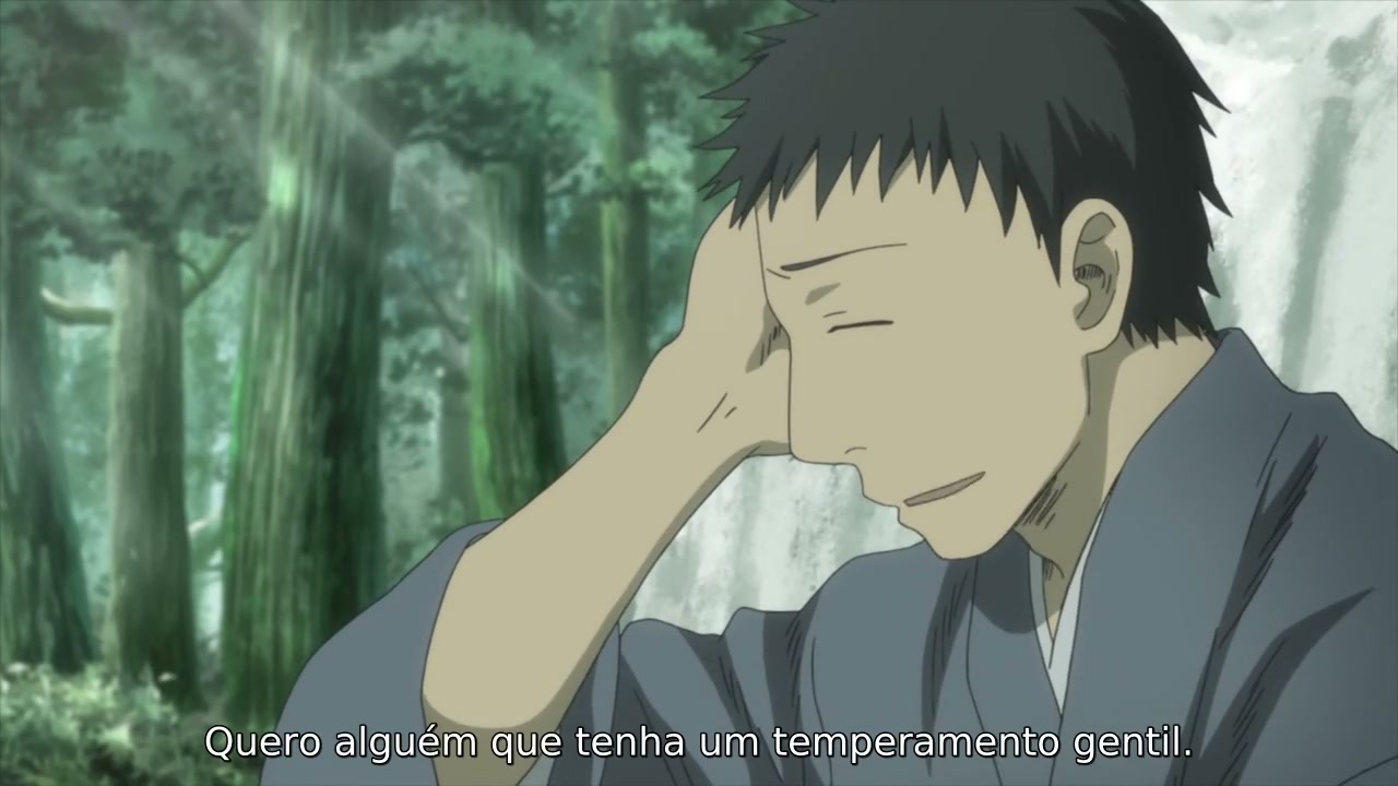 Episódio 005
