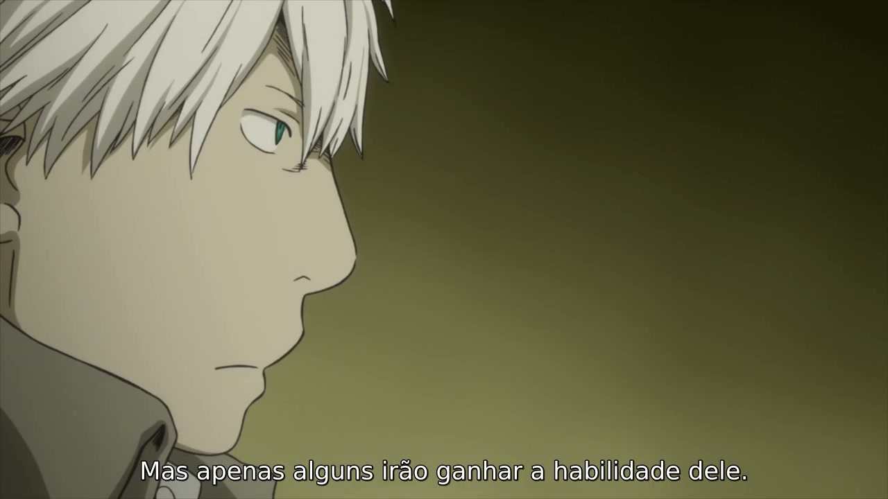 Episódio 004