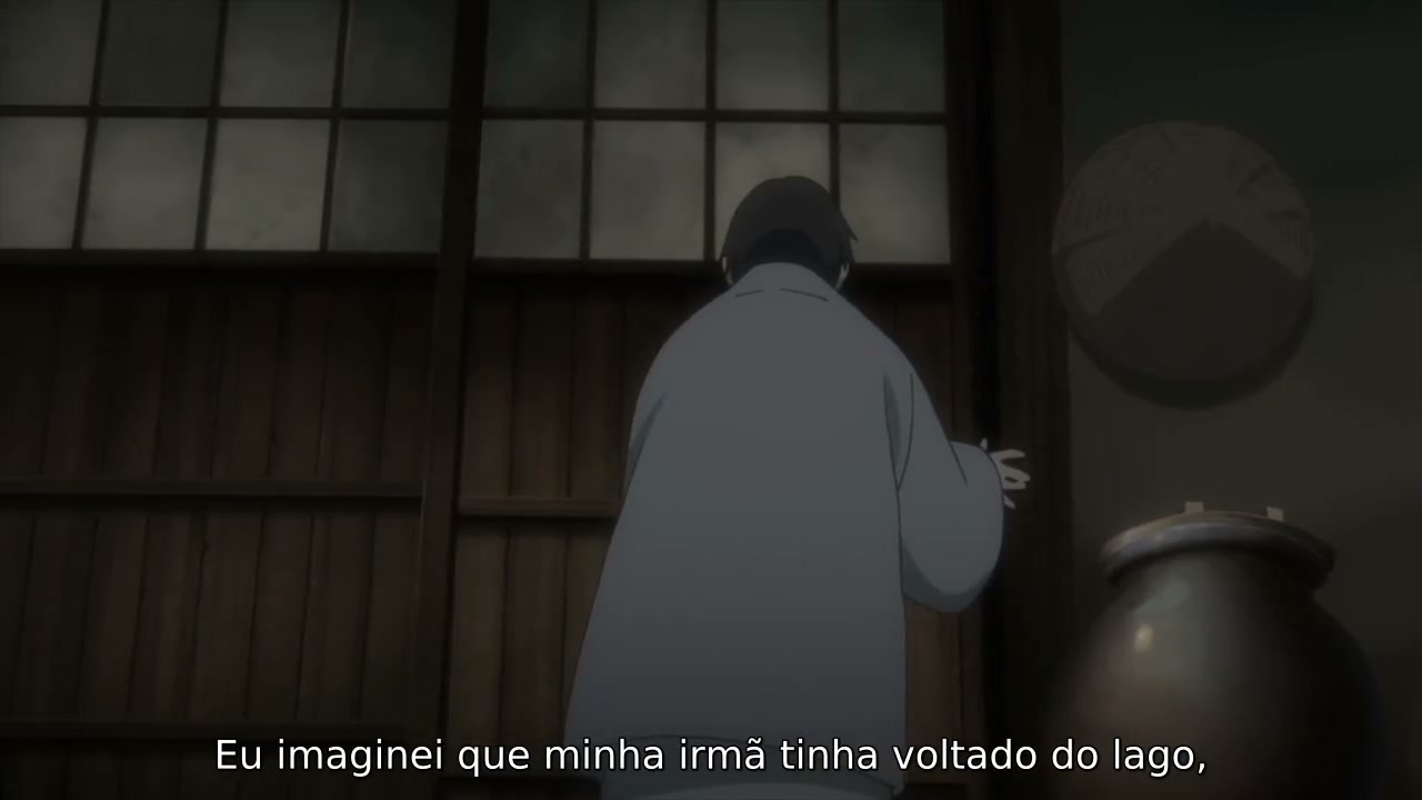Episódio 003