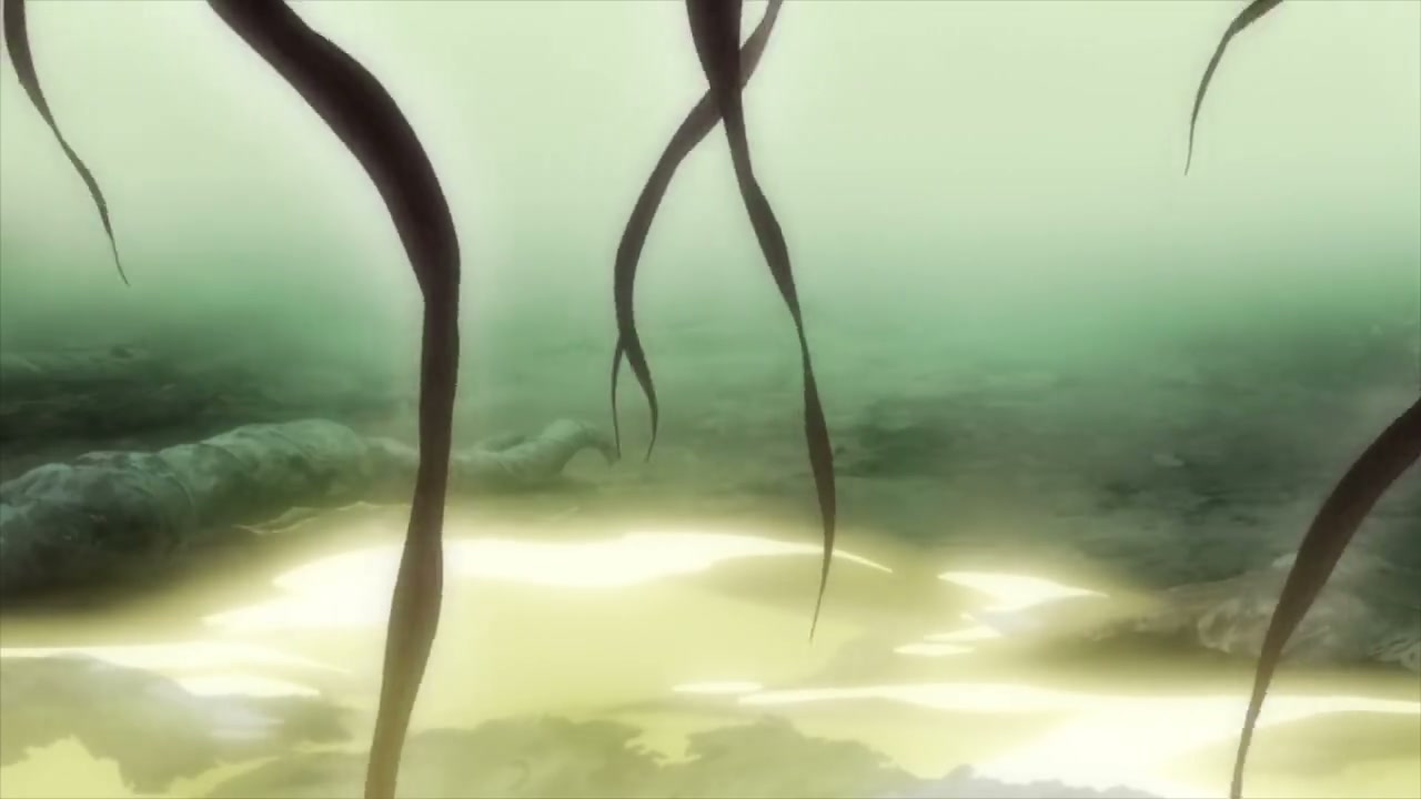 Episódio 001