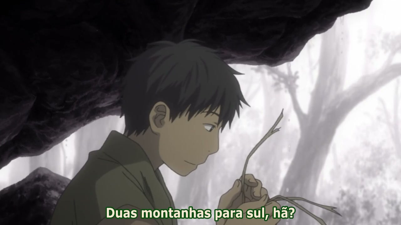 Episódio 026