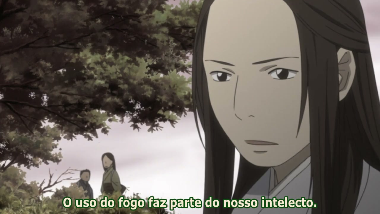 Episódio 024