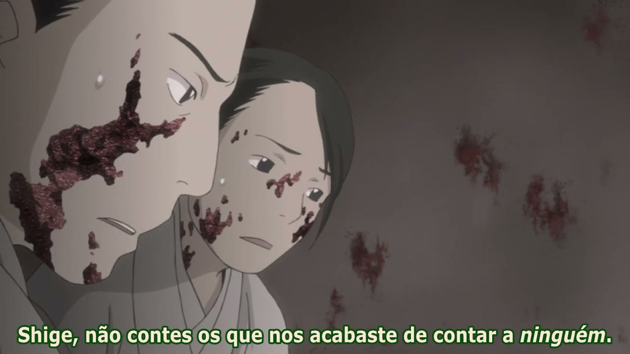 Episódio 023
