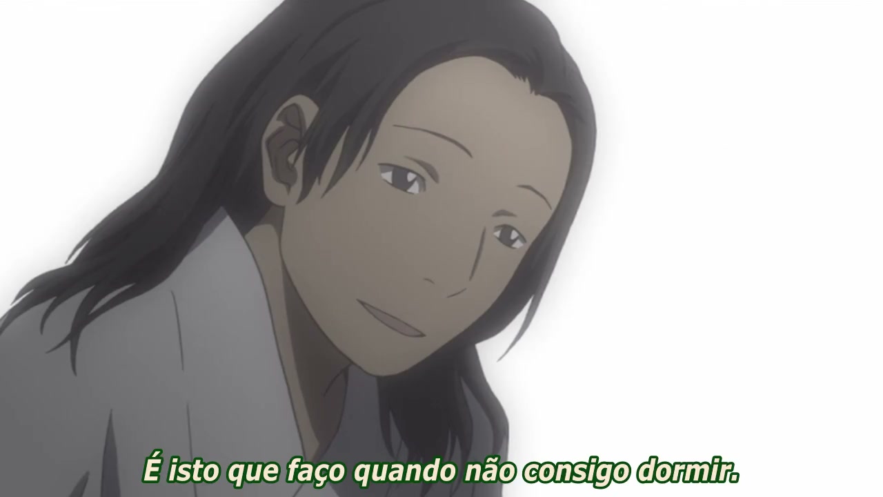 Episódio 022