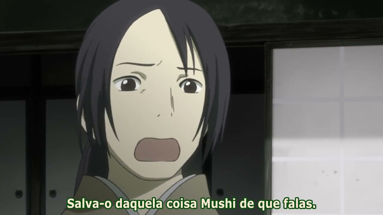 Episódio 021