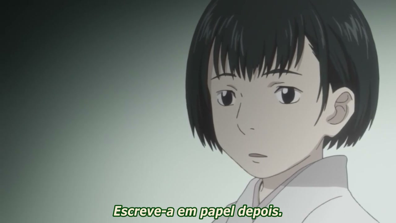Episódio 020