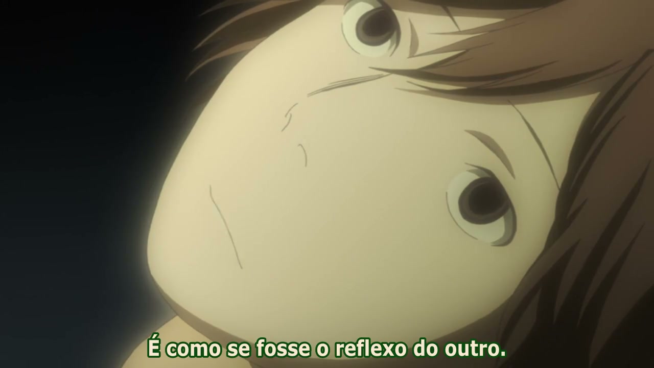 Episódio 019