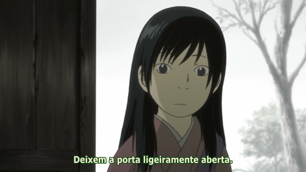 Episódio 017